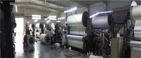 Bulk CCustom cotton bath sheets Supplier